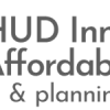 UIC Grad Students Design Solutions for CHA Property, Win First Place in HUD Competition