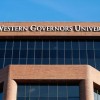 Western Governors University y la Cámara de Comercio de Chicago Anuncia su Afiliación