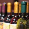 ILCC Presenta Regla de Emergencia Sobre la Colocación de Bebidas Alcohólicas de Marca Compartida en Establecimientos Minoristas