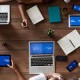 Free Remote Small Business Expo to Provide Insights and Resources