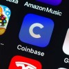 Secretary of State Giannoulias Charges Coinbase in Groundbreaking Suit