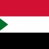 Saving Sudan’s National Treasures