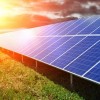 Cook County Selected for $1.1 Million Grant Award to Strengthen Solar Installation Opportunities for Business Owners