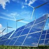 El Condado de Cook Seleccionado para un Subsidio de $1.1 Millones para Fortalecer la Oportunidad de Instalación de Energía Solar para los Dueños de Negocios
