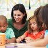 Early Childhood Access Consortium for Equity Announces Expanded Eligibility for ECACE Scholarship