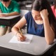 Chicago Public Schools, Chicago Public Library Launch Literacy Programming for Summer