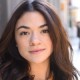 ‘Crossing barriers and loving each other’ -Dancer and Performer Natalia Nieves-Melchor talks West Side Story
