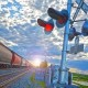 García, Ramirez, Durbin, Duckworth Announce $8M for Rail Safety in Franklin Park