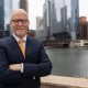 Paul Vallas se Une al Instituto de Políticas de Illinois como Asesor de Políticas