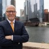 Paul Vallas Joins Illinois Policy Institute as Policy Adviser