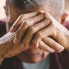El Departamento Geriátrico Reconoce el Día Mundial de Concientización Sobre el Abuso de Ancianos