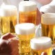 Latino Organizations Address Harmful Use of Alcohol in the United States