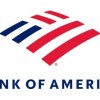 Bank of America Awards $3M to Obama Foundation to Support Workforce Development Opportunities