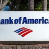 Bank of America Otorga $3 Millones a la Fundación Obama para Apoyar el Desarrollo de la Fuerza Laboral