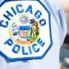 OIG Determina que los Archivos de Ordenes de Allanamiento del Departamento de Policía de Chicago están Incompletos