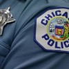 OIG Finds Chicago Police Department’s Search Warrant Files Are Incomplete