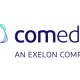 ComEd Community Energy Assistance Ambassador Program Earns National Recognition