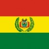 Bolivia’s Defense Pact With Iran