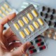 FoodTrients Confronts the New Frontier of Weight Loss Drugs