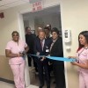 Humboldt Park Health Enhances Breast Care Services with State-of-the-Art Mammogram Machine Acquisition