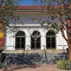 El Museo de Arte de Santa Bárbara nombra a Amanda Cruz como nueva Directora