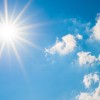 El Condado de Cook Abre Tres Centros de Enfriamiento Más Durante el Excesivo Calor del Verano