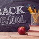 Back to School Tips