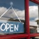 Berwyn Development Corporation Opens ‘Sprout’ Small Shop Retail