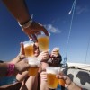Boozy Boating is Dangerous, Avoid BUI This Summer