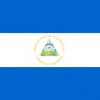 Academic Freedom Being Killed in Nicaragua