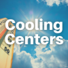 Centros de Enfriamiento del Condado de Cook que Abren Durante el Tiempo de Calor Excesivo
