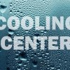 Cook County Cooling Centers Open During Excessive Heat