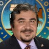 El Comisionado Frank J. Aguilar Presenta Ordenanza para Crear un Programa de Crédito Fiscal Sobre la Propiedad para Ayuda en Tormentas
