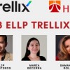 HACE Announces Partnership with Trellix