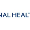 Make a Difference through National Health Corps Chicago’s Public Health Leadership Corps