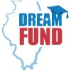 New Villa Law to Help Increase Illinois Dream Fund Donations