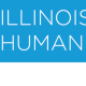 Illinois Humanities’ Envisioning Justice Series Brings Free Arts and Humanities Programs to Six Towns