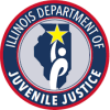 Illinois Department of Juvenile Justice Wins National Award for Family Engagement