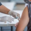 El Hospital Loretto Ofrece Exámenes Físicos y Vacunas Gratis a los Residentes de la Comunidad de Austin para el Regreso a Clases