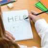 New Funding to Strengthen Mental Health Services in Schools