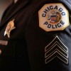 Nueva Legislación de Illinois Permite que los no Ciudadanos se Conviertan en Oficiales de Policía