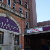 El Hospital Saint Anthony Instala Tecnología para que las Familiares se Conecten con los Recién Nacidos