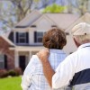 Over 50,000 Senior Homeowners Need to Reapply for their Property Tax Savings