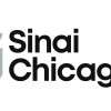 Sinai Chicago Hosts Free Medicare Advantage Health Fair