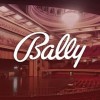 Bally’s Chicago Temporary Casino at Medinah Temple Open to Public