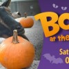 Halloween Fun Brewin’ at Brookfield Zoo’s Annual Boo! at the Zoo