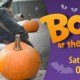 Halloween Fun Brewin’ at Brookfield Zoo’s Annual Boo! at the Zoo