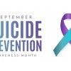 Illinois Pediatricians Call for Action to Prevent Suicide During Suicide Prevention Month