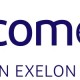 Diverse Suppliers to Graduate ComEd Energy Efficiency Service Provider Incubator Program