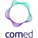 Diversos Proveedores se Graduarán del Programa de Incubadora de Proveedores de Servicios de Eficiencia Energética de ComEd